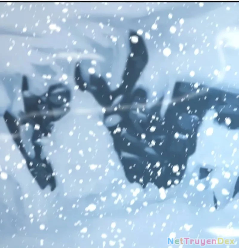 Bậc Thầy Thiết Kế Điền Trang Chapter 173 - Trang 2