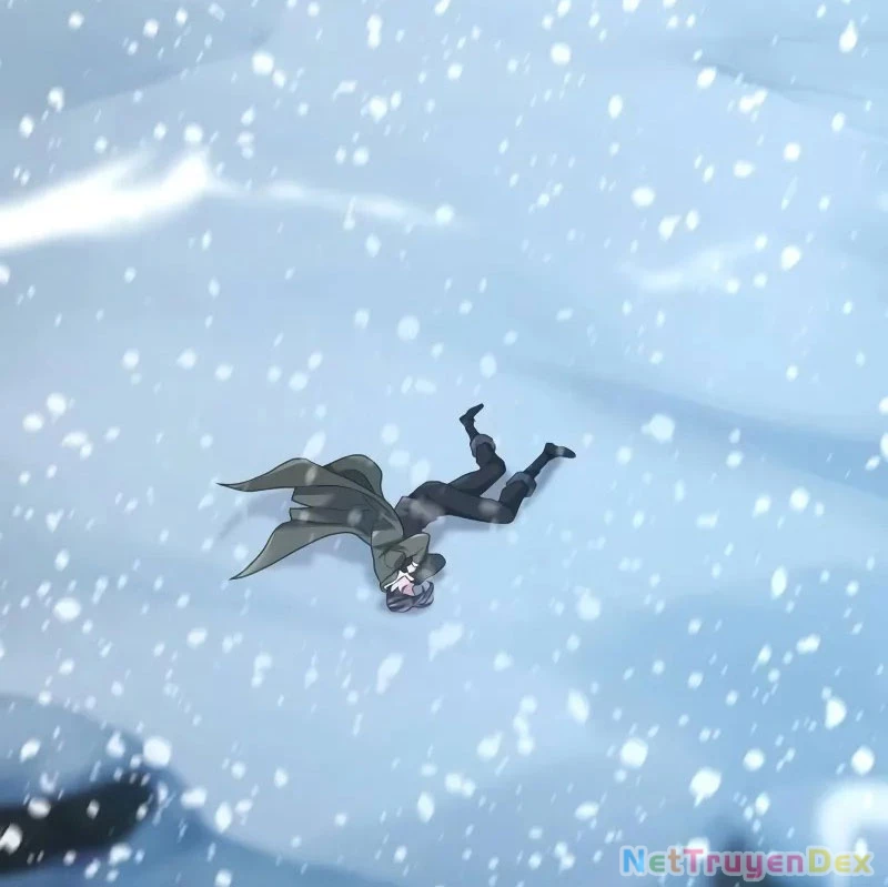 Bậc Thầy Thiết Kế Điền Trang Chapter 173 - Trang 2