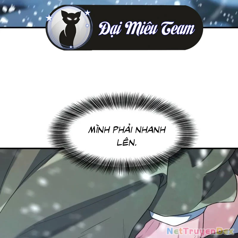 Bậc Thầy Thiết Kế Điền Trang Chapter 173 - Trang 2