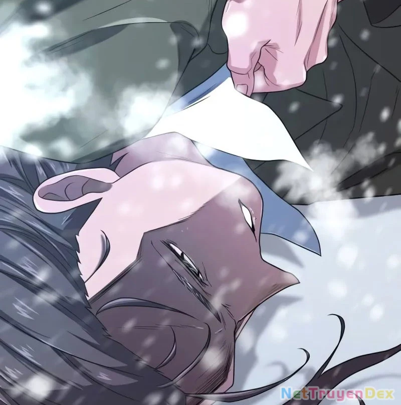 Bậc Thầy Thiết Kế Điền Trang Chapter 173 - Trang 2