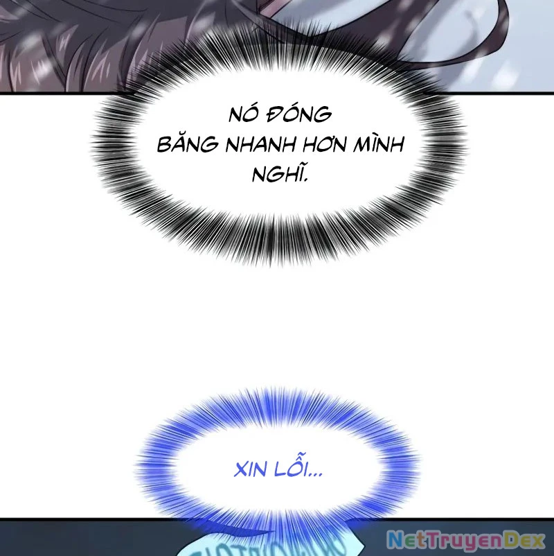 Bậc Thầy Thiết Kế Điền Trang Chapter 173 - Trang 2