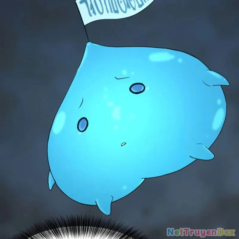 Bậc Thầy Thiết Kế Điền Trang Chapter 173 - Trang 2