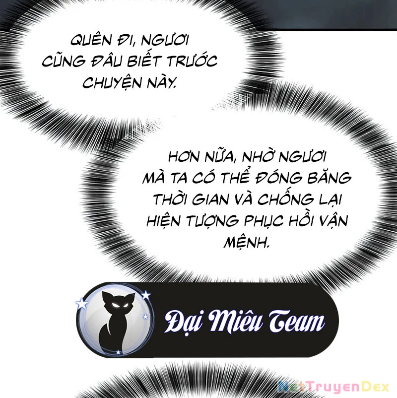 Bậc Thầy Thiết Kế Điền Trang Chapter 173 - Trang 2