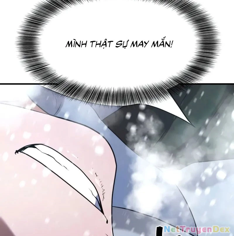 Bậc Thầy Thiết Kế Điền Trang Chapter 173 - Trang 2