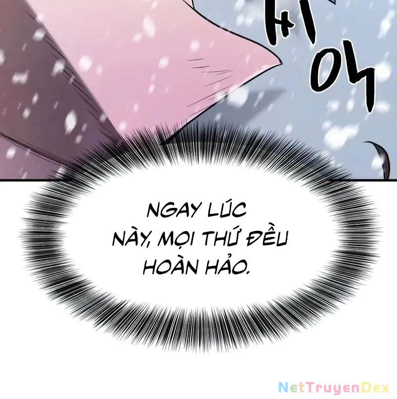 Bậc Thầy Thiết Kế Điền Trang Chapter 173 - Trang 2