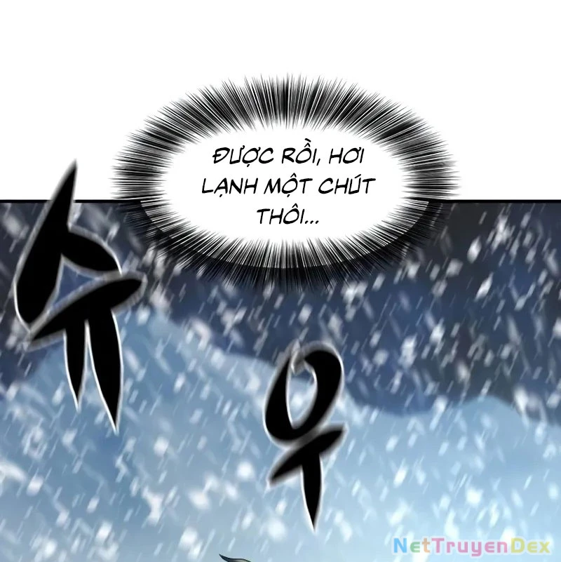 Bậc Thầy Thiết Kế Điền Trang Chapter 173 - Trang 2