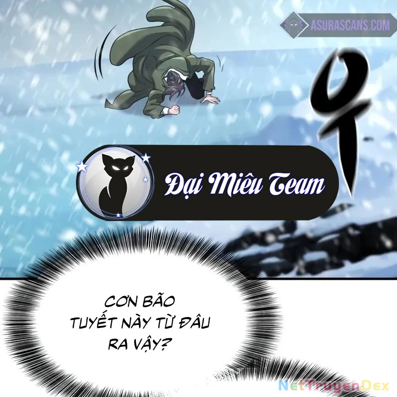 Bậc Thầy Thiết Kế Điền Trang Chapter 173 - Trang 2