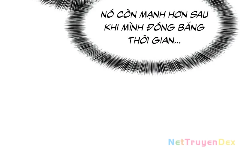 Bậc Thầy Thiết Kế Điền Trang Chapter 173 - Trang 2