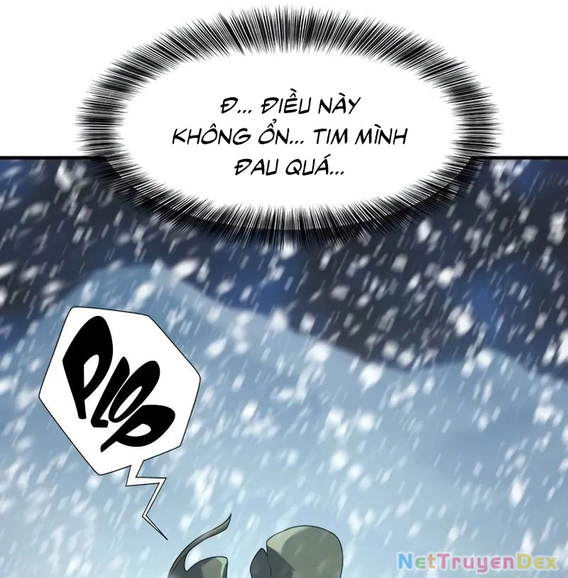 Bậc Thầy Thiết Kế Điền Trang Chapter 173 - Trang 2