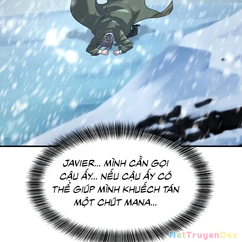 Bậc Thầy Thiết Kế Điền Trang Chapter 173 - Trang 2