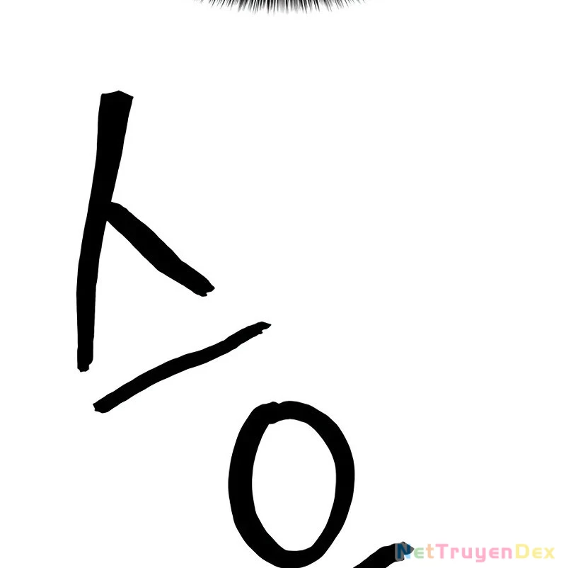 Bậc Thầy Thiết Kế Điền Trang Chapter 173 - Trang 2