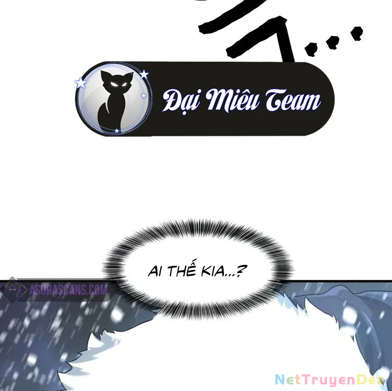 Bậc Thầy Thiết Kế Điền Trang Chapter 173 - Trang 2