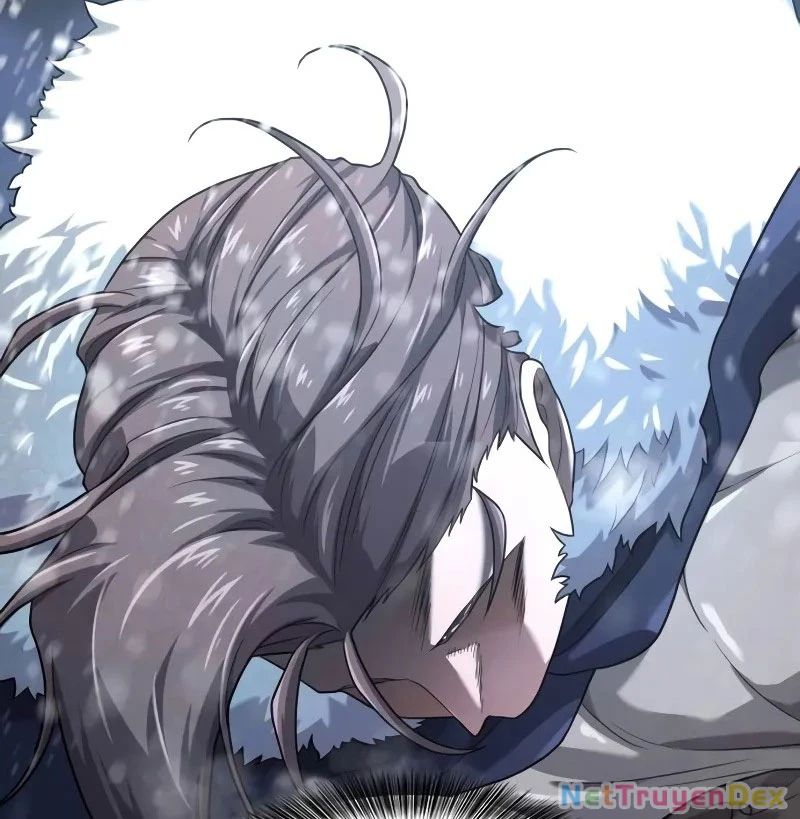 Bậc Thầy Thiết Kế Điền Trang Chapter 173 - Trang 2