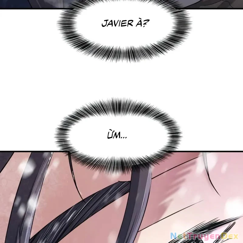 Bậc Thầy Thiết Kế Điền Trang Chapter 173 - Trang 2