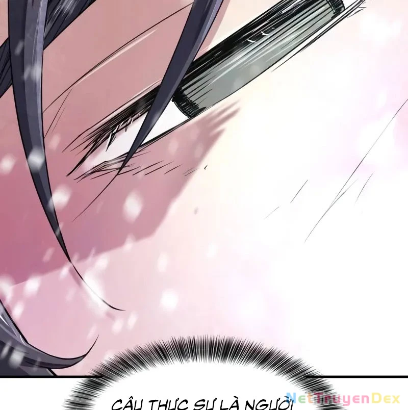 Bậc Thầy Thiết Kế Điền Trang Chapter 173 - Trang 2