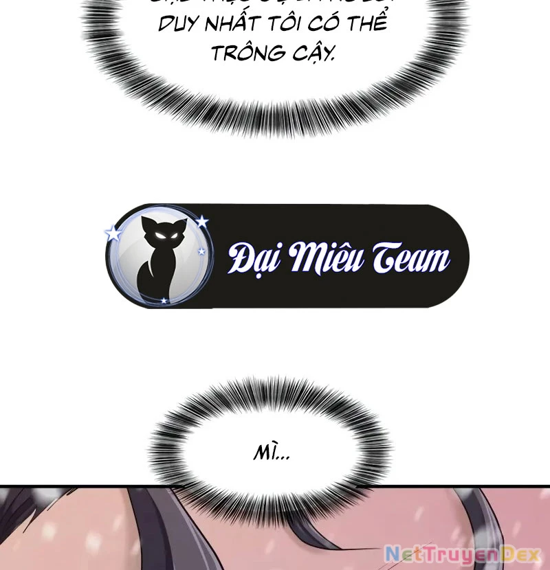 Bậc Thầy Thiết Kế Điền Trang Chapter 173 - Trang 2