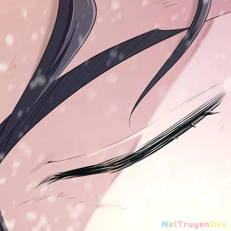 Bậc Thầy Thiết Kế Điền Trang Chapter 173 - Trang 2