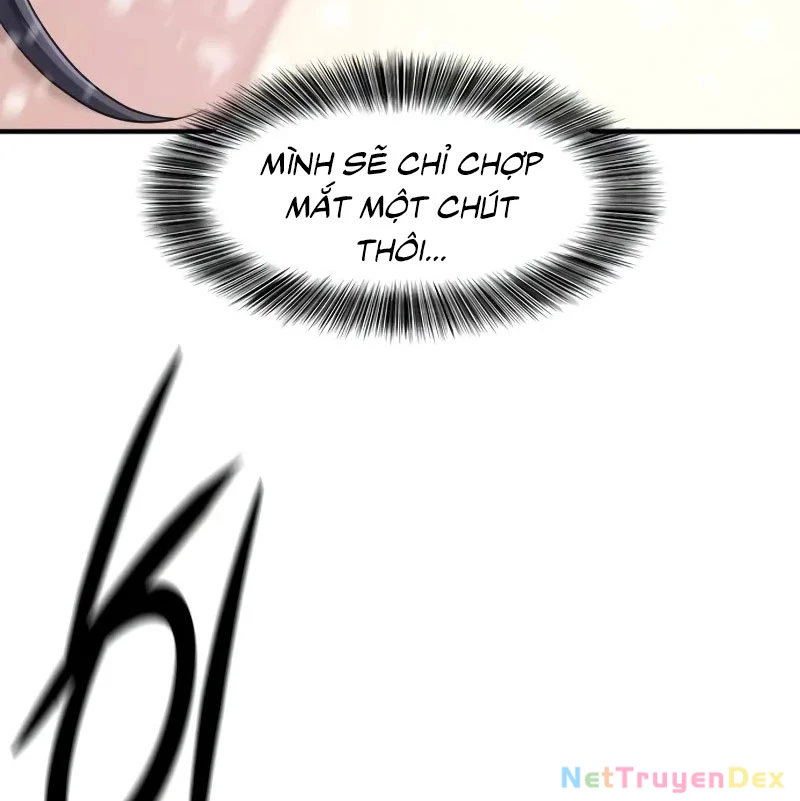 Bậc Thầy Thiết Kế Điền Trang Chapter 173 - Trang 2