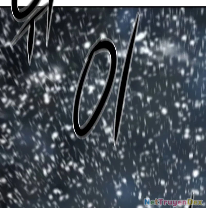 Bậc Thầy Thiết Kế Điền Trang Chapter 173 - Trang 2