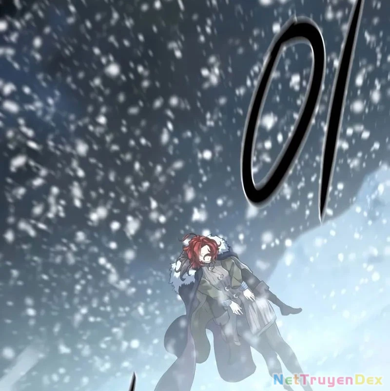 Bậc Thầy Thiết Kế Điền Trang Chapter 173 - Trang 2