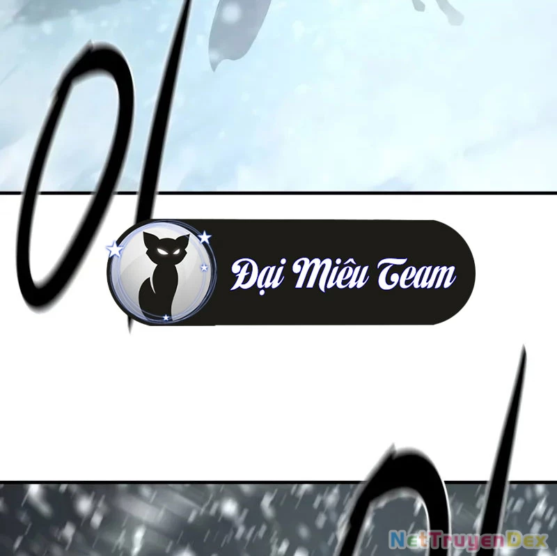 Bậc Thầy Thiết Kế Điền Trang Chapter 173 - Trang 2