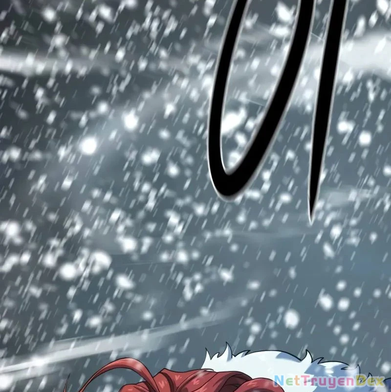 Bậc Thầy Thiết Kế Điền Trang Chapter 173 - Trang 2