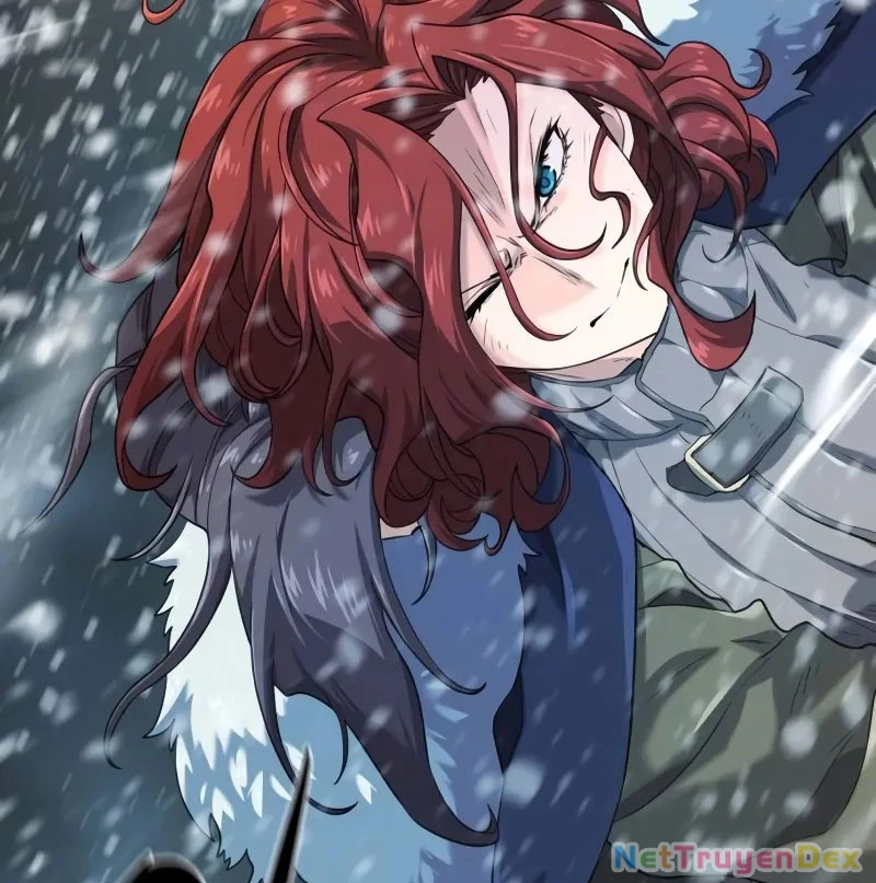 Bậc Thầy Thiết Kế Điền Trang Chapter 173 - Trang 2