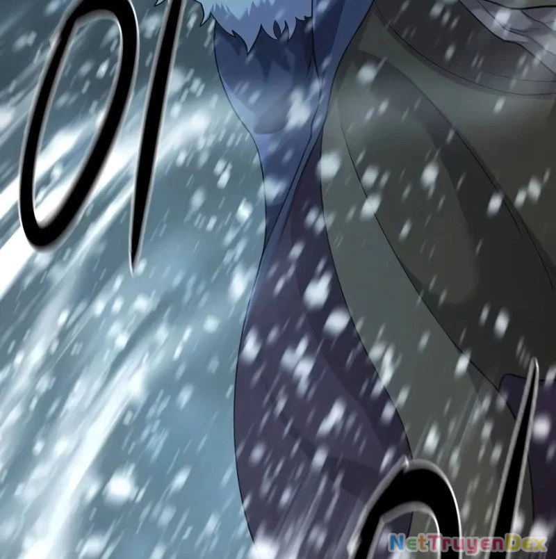 Bậc Thầy Thiết Kế Điền Trang Chapter 173 - Trang 2