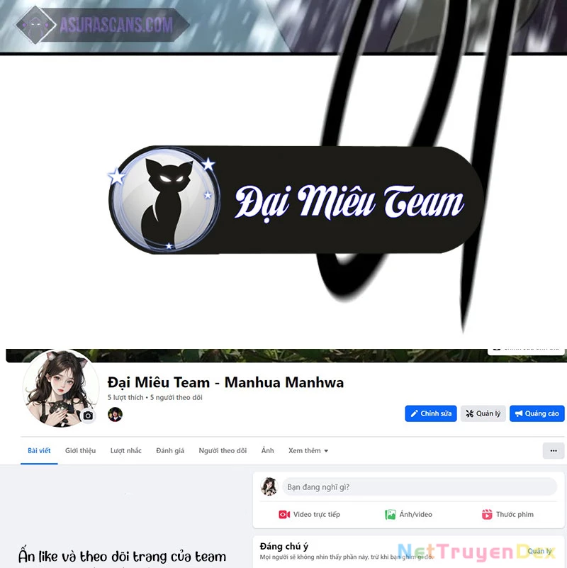 Bậc Thầy Thiết Kế Điền Trang Chapter 173 - Trang 2