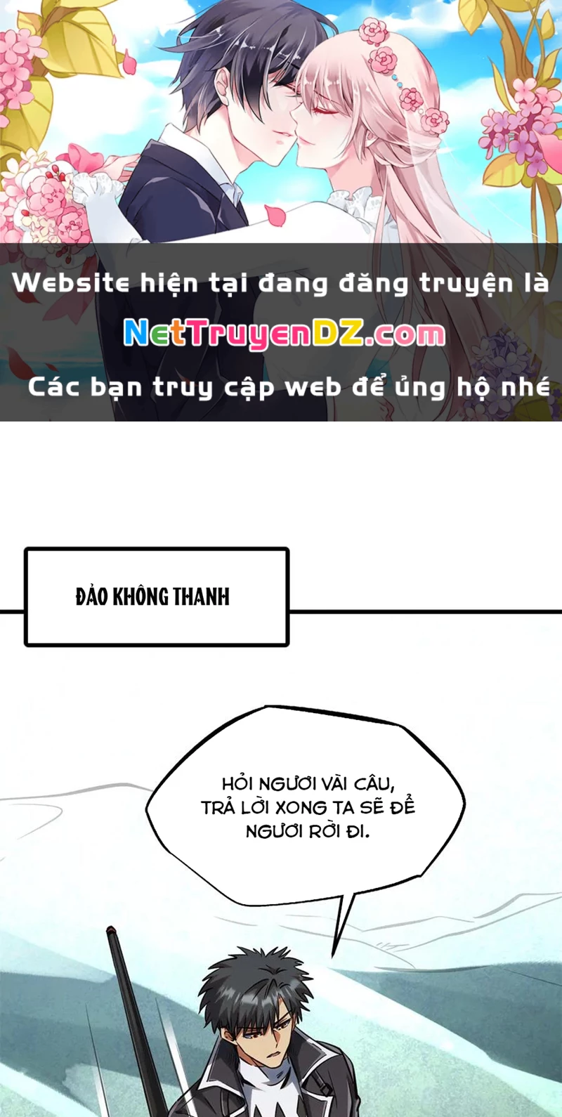 Siêu Cấp Thần Cơ Nhân Chapter 316 - Next Chapter 317