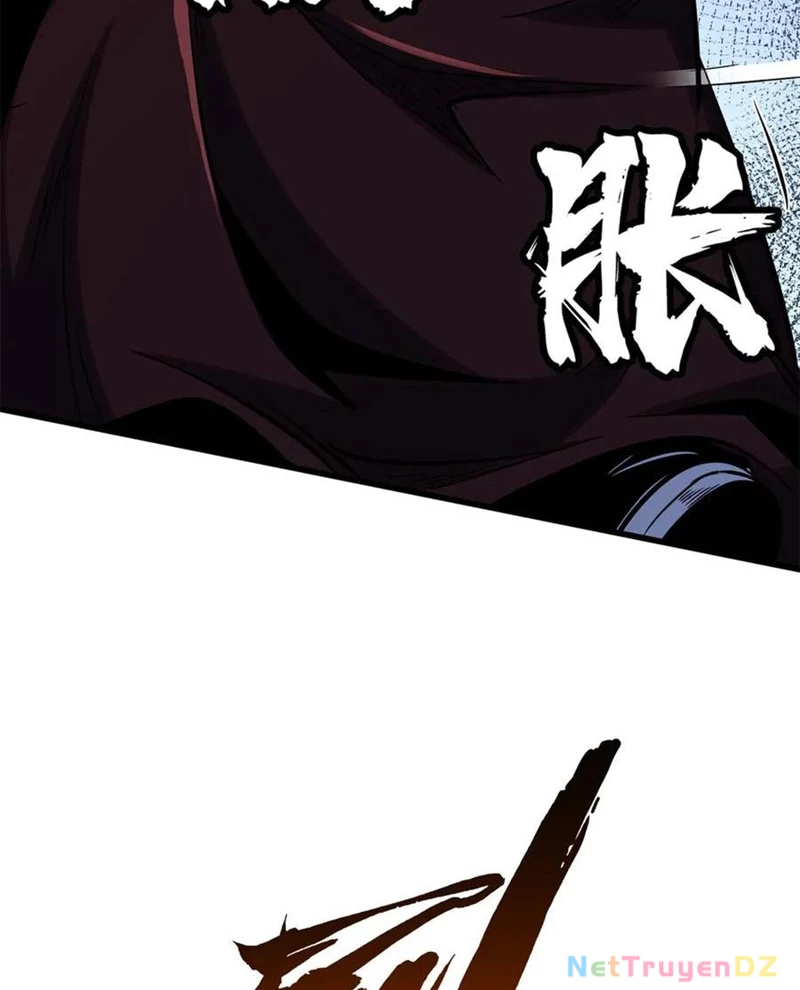 Siêu Cấp Thần Cơ Nhân Chapter 316 - Trang 4