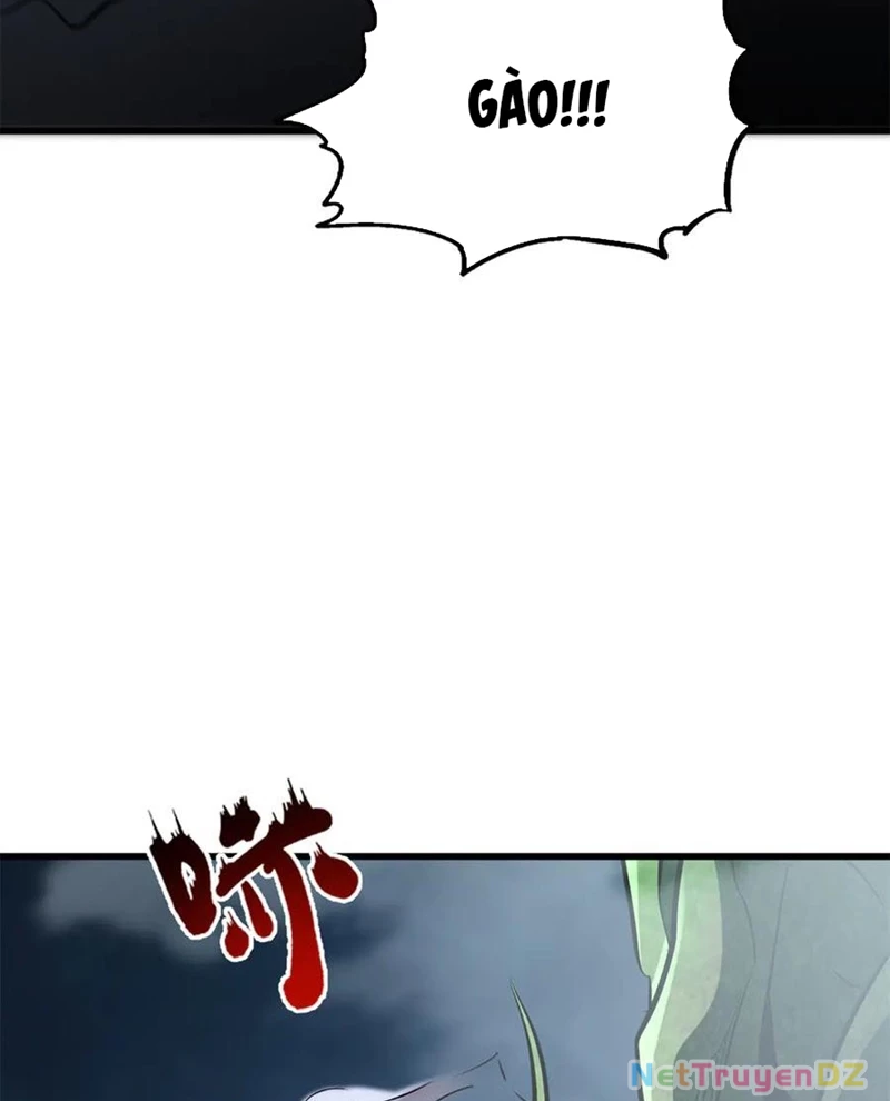 Siêu Cấp Thần Cơ Nhân Chapter 316 - Trang 4