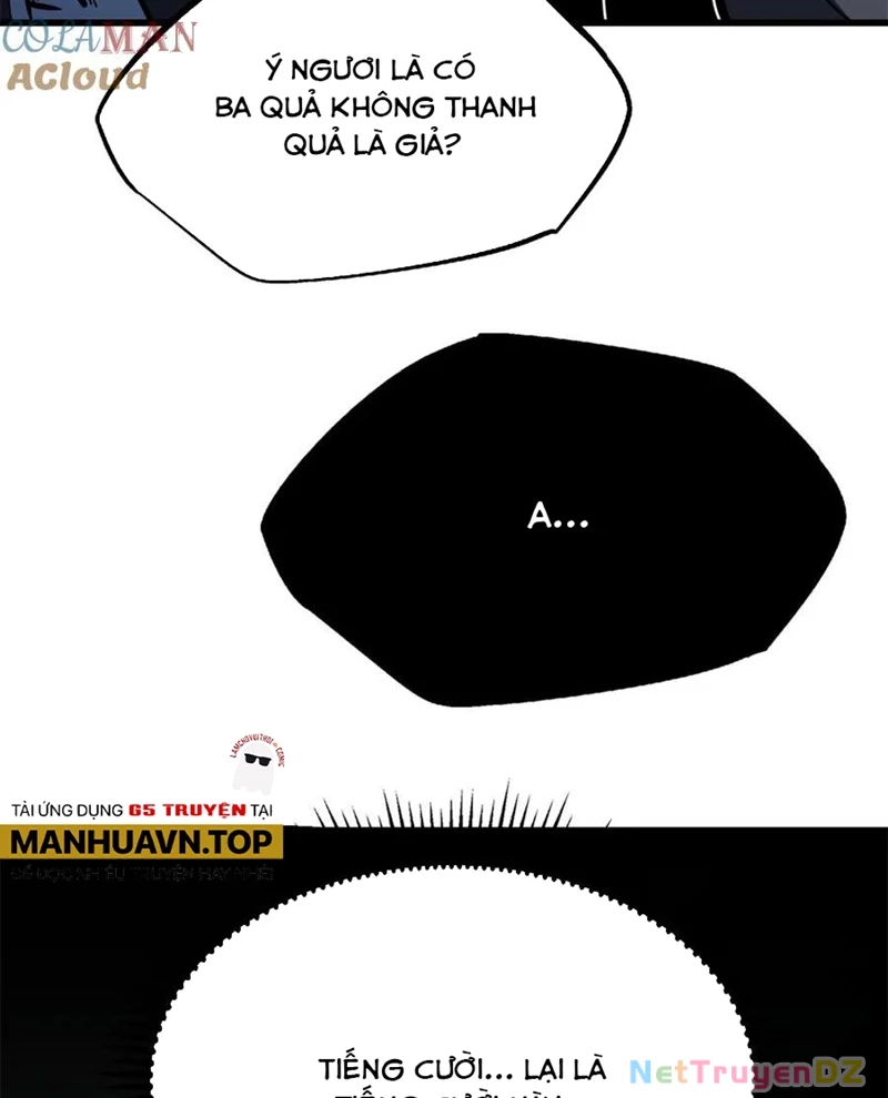 Siêu Cấp Thần Cơ Nhân Chapter 316 - Trang 4