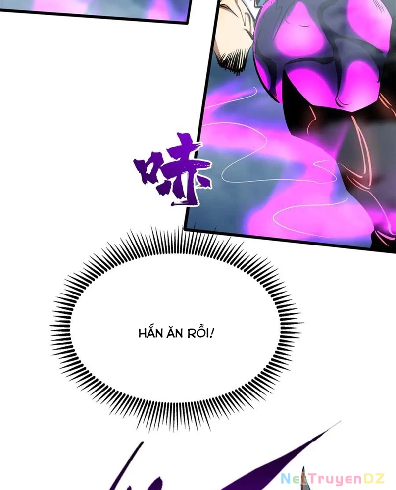 Siêu Cấp Thần Cơ Nhân Chapter 316 - Trang 4