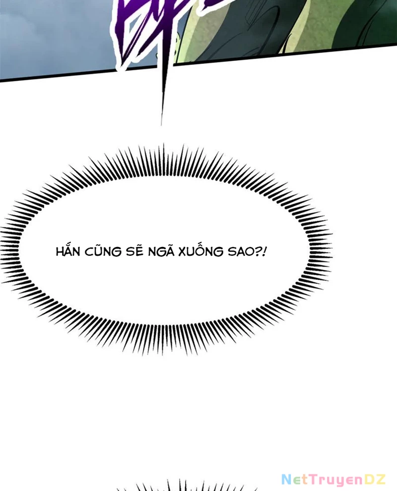 Siêu Cấp Thần Cơ Nhân Chapter 316 - Trang 4