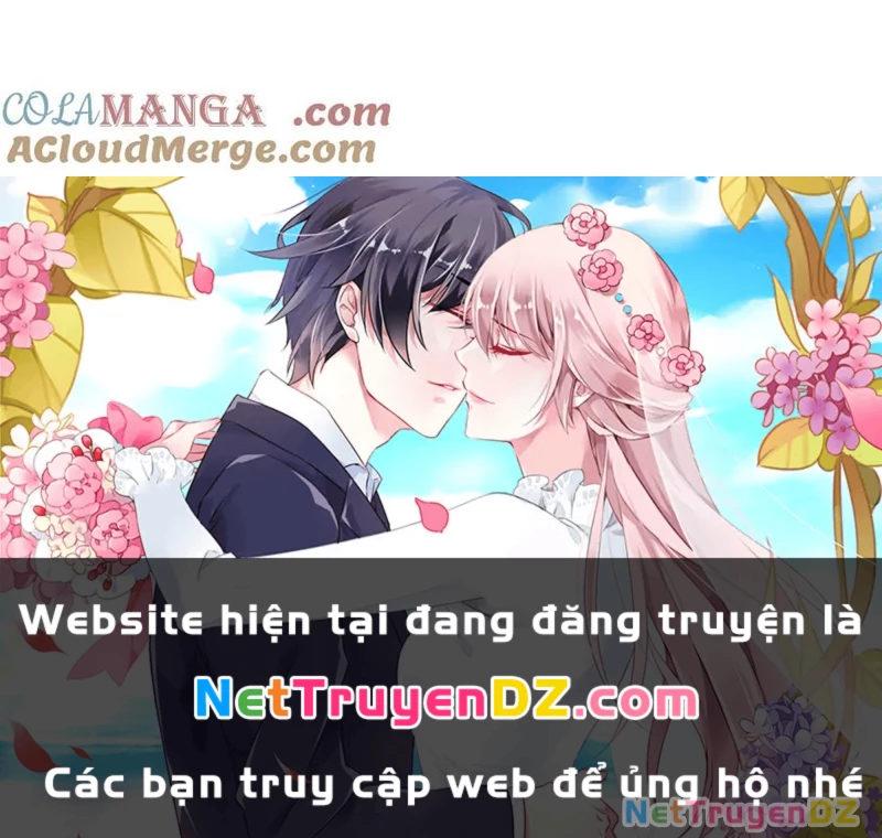 Siêu Cấp Thần Cơ Nhân Chapter 316 - Trang 4