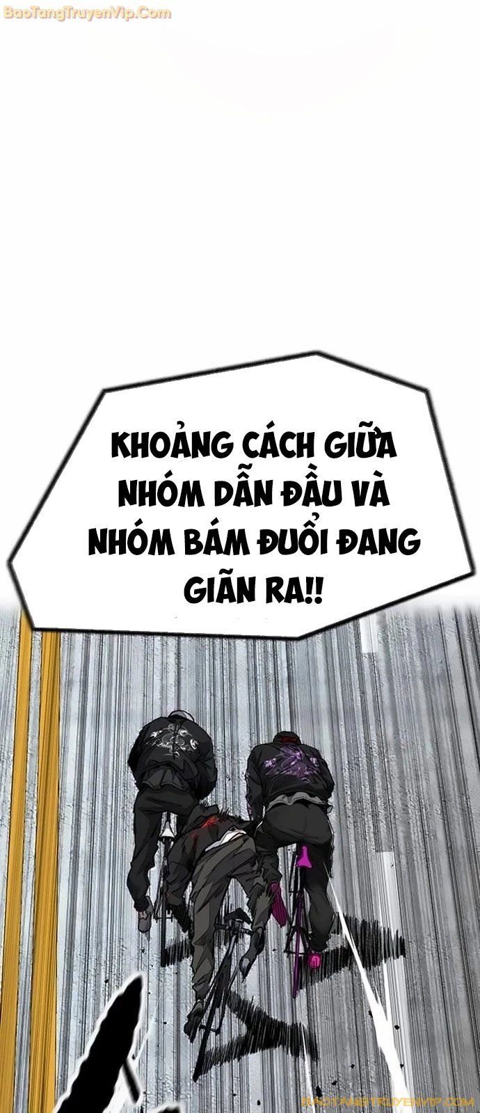 Thể Thao Cực Hạn Chapter 529 - Trang 4