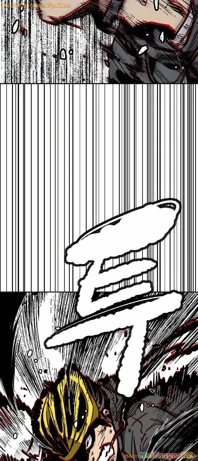 Thể Thao Cực Hạn Chapter 529 - Trang 4