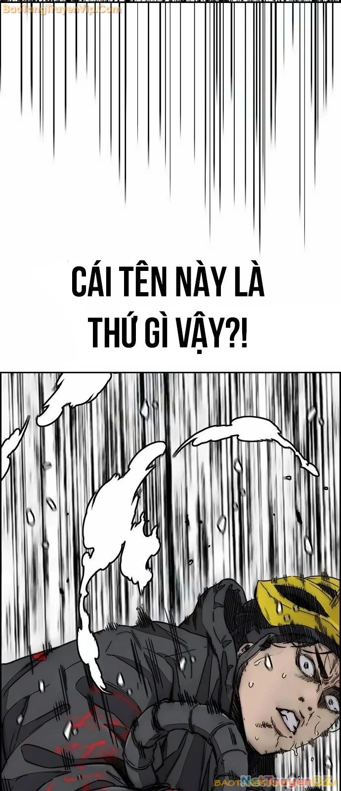 Thể Thao Cực Hạn Chapter 529 - Trang 4