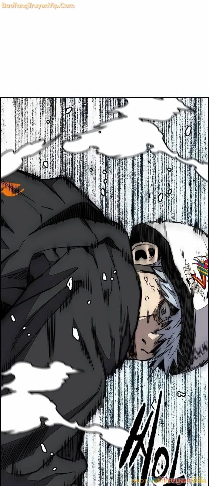 Thể Thao Cực Hạn Chapter 529 - Trang 4