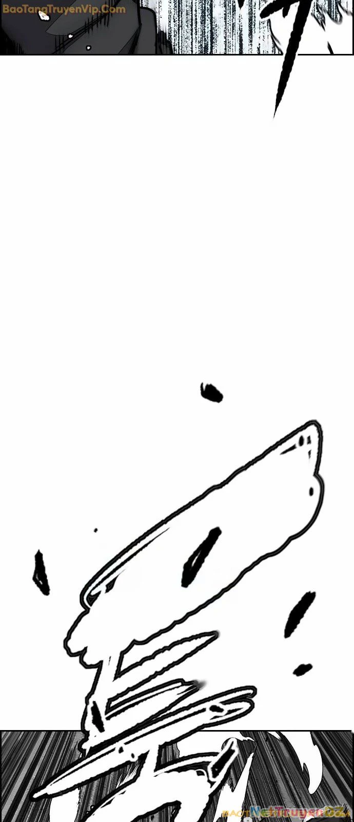 Thể Thao Cực Hạn Chapter 529 - Trang 4