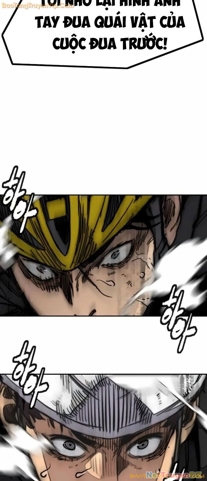 Thể Thao Cực Hạn Chapter 529 - Trang 4