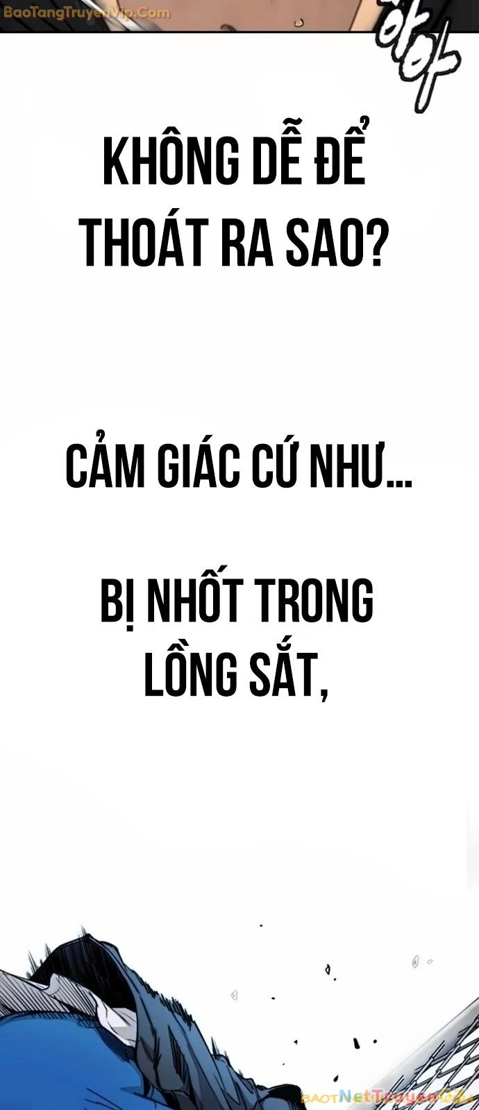 Thể Thao Cực Hạn Chapter 529 - Trang 4