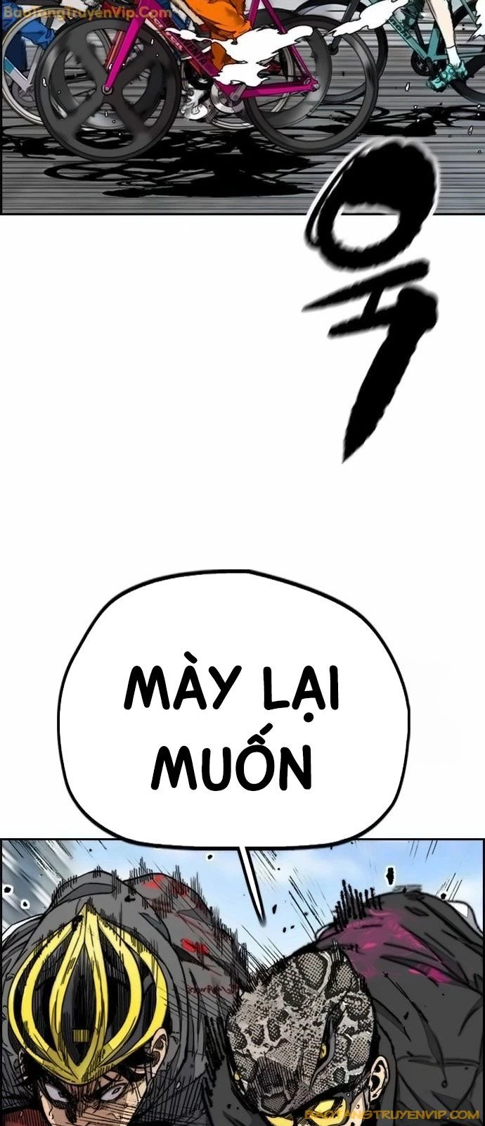 Thể Thao Cực Hạn Chapter 529 - Trang 4