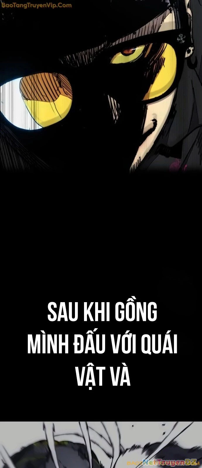 Thể Thao Cực Hạn Chapter 529 - Trang 4