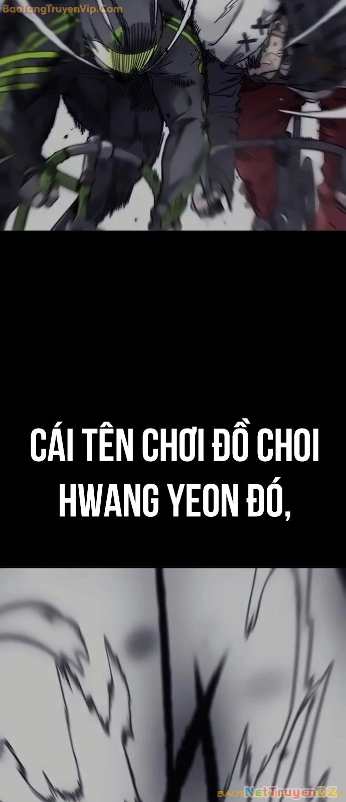 Thể Thao Cực Hạn Chapter 529 - Trang 4