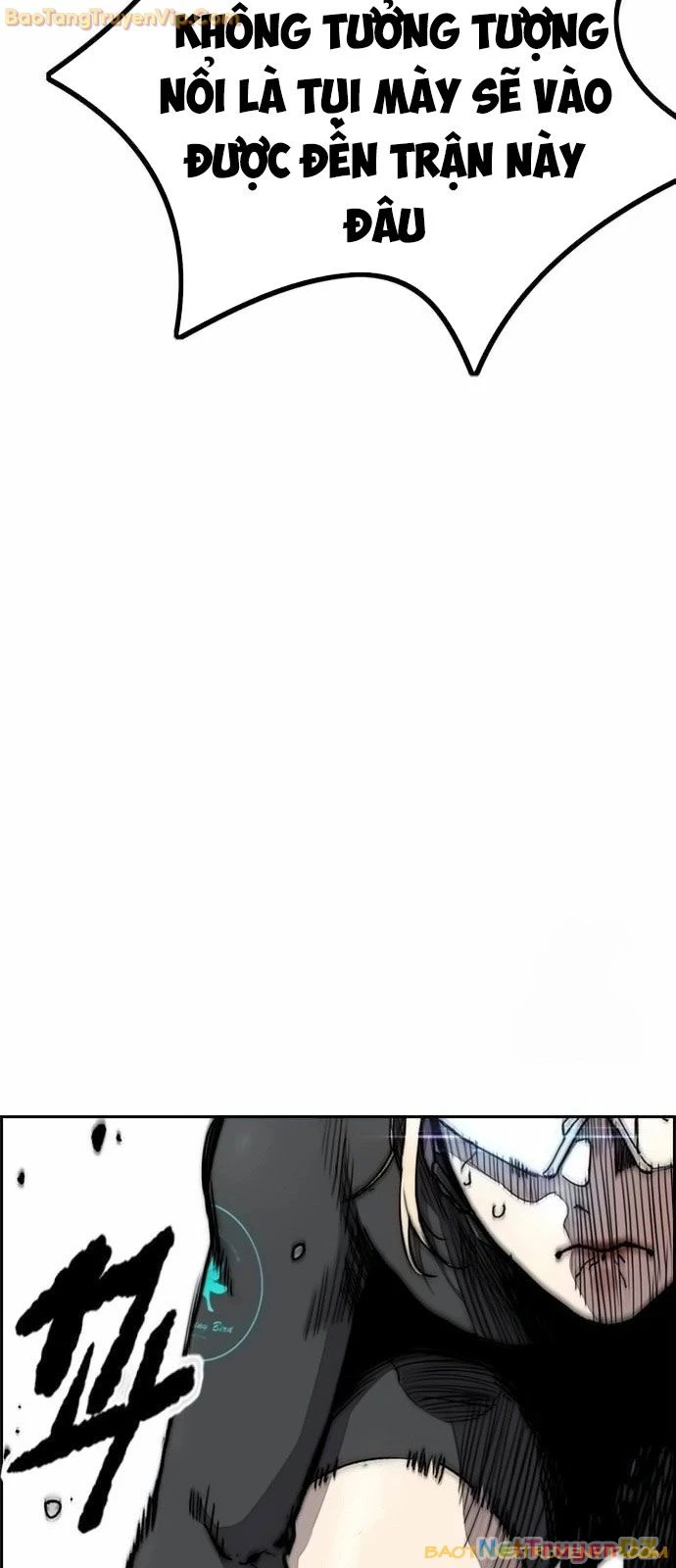 Thể Thao Cực Hạn Chapter 529 - Trang 4