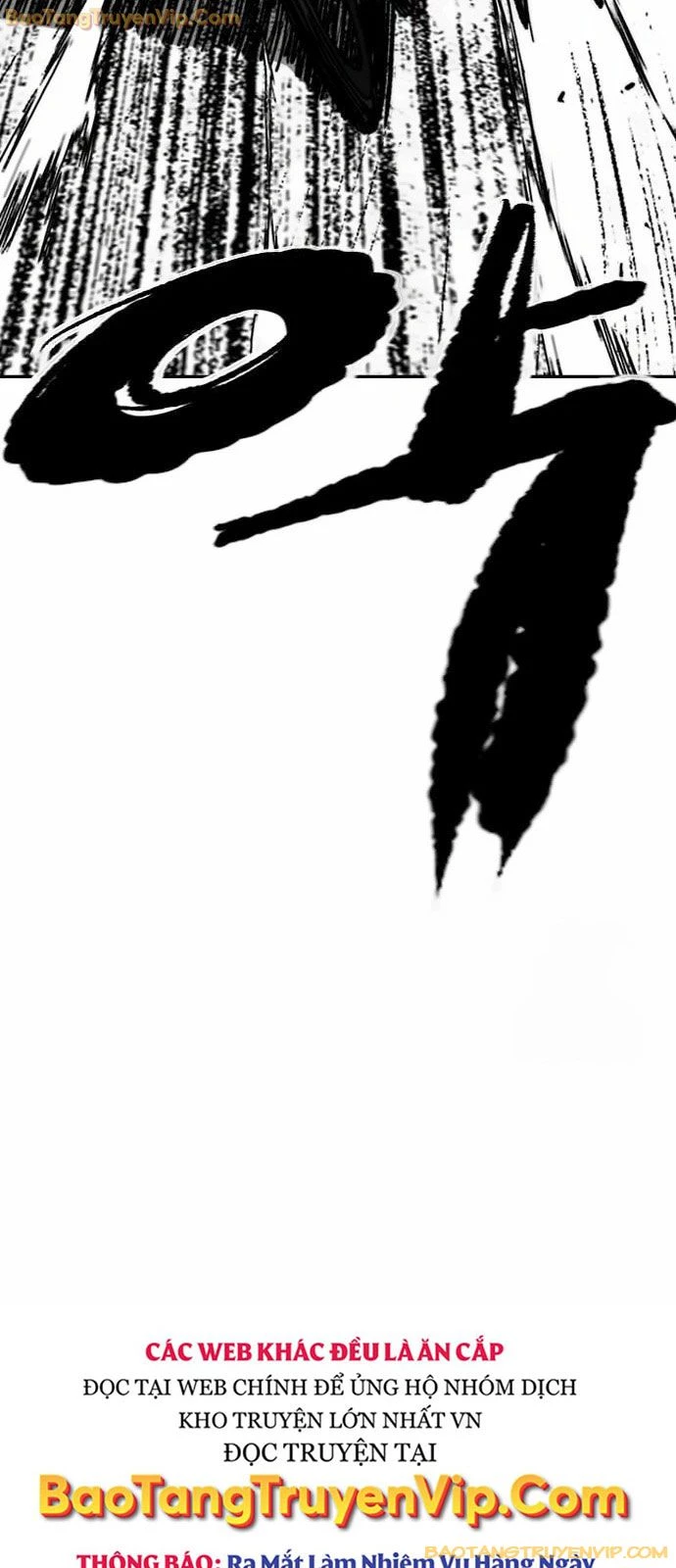 Thể Thao Cực Hạn Chapter 529 - Trang 4