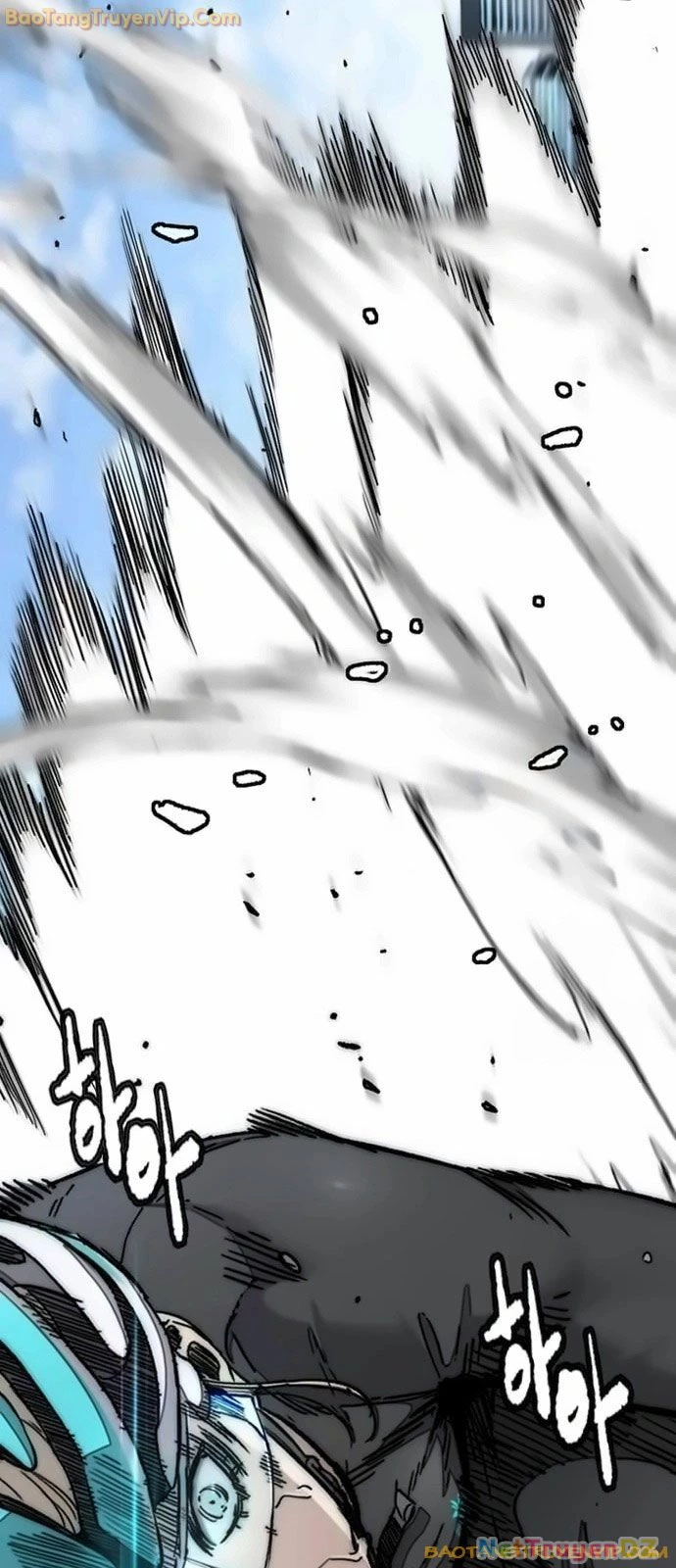 Thể Thao Cực Hạn Chapter 529 - Trang 4