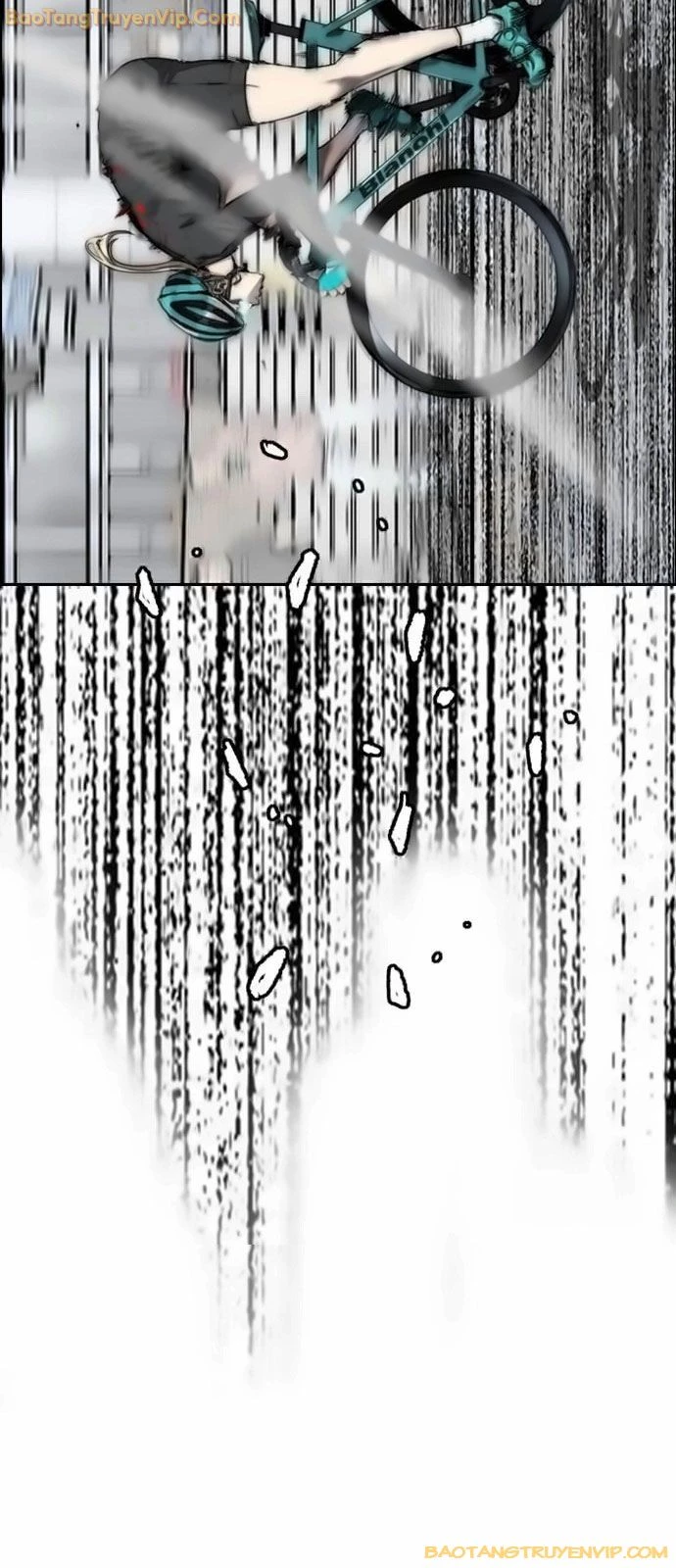 Thể Thao Cực Hạn Chapter 529 - Trang 4